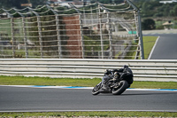 estoril;event-digital-images;motorbikes;no-limits;peter-wileman-photography;portugal;trackday;trackday-digital-images